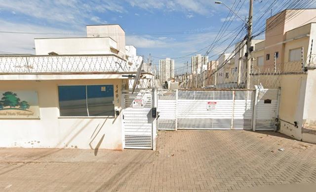 Casa - Venda, Caguassu, Sorocaba, SP